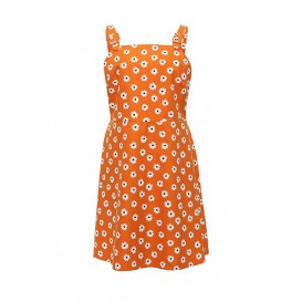 Платье Dorothy Perkins модель DO005EWLAY47 распродажа
