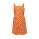 Платье Dorothy Perkins модель DO005EWLAY47 распродажа