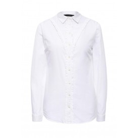 Блуза Dorothy Perkins модель DO005EWLAY63