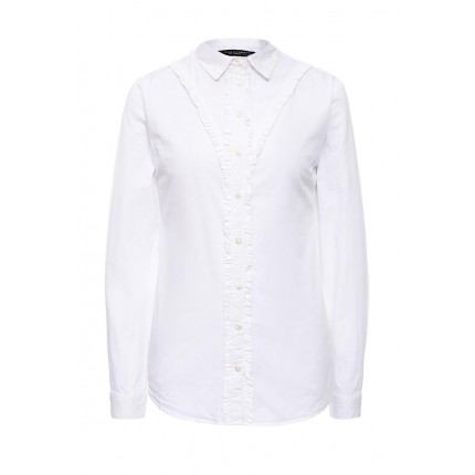 Блуза Dorothy Perkins модель DO005EWLAY63