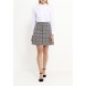 Блуза Dorothy Perkins модель DO005EWLAY63