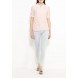 Блуза Dorothy Perkins артикул DO005EWLOY26