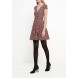 Платье Dorothy Perkins артикул DO005EWLOY35