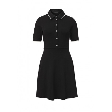 Платье Dorothy Perkins модель DO005EWLOY40 распродажа