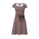 Платье Dorothy Perkins модель DO005EWLOY41 распродажа