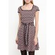 Платье Dorothy Perkins модель DO005EWLOY41 распродажа