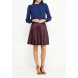 Блуза Dorothy Perkins модель DO005EWLSJ30 фото товара