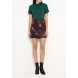 Блуза Dorothy Perkins модель DO005EWLSJ34 фото товара