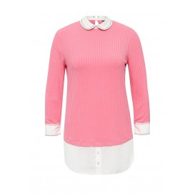 Блуза Dorothy Perkins модель DO005EWLSJ36 фото товара