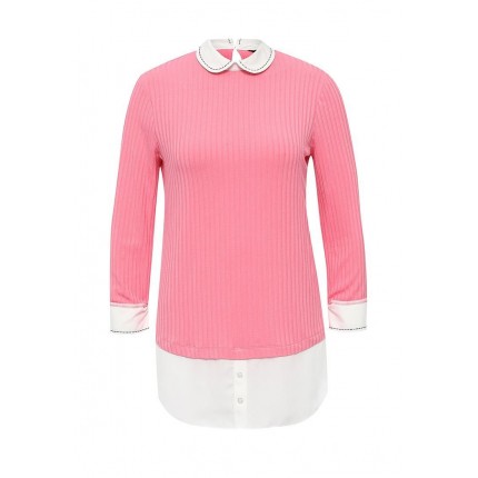 Блуза Dorothy Perkins модель DO005EWLSJ36 фото товара