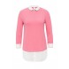 Блуза Dorothy Perkins модель DO005EWLSJ36 фото товара