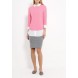 Блуза Dorothy Perkins модель DO005EWLSJ36 фото товара