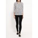 Блуза Dorothy Perkins модель DO005EWLSJ37