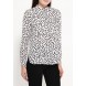 Блуза Dorothy Perkins модель DO005EWLSJ37