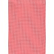 Блуза Dorothy Perkins модель DO005EWLSJ43 купить cо скидкой