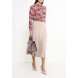 Блуза Dorothy Perkins модель DO005EWLSJ44 фото товара