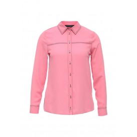 Блуза Dorothy Perkins модель DO005EWLSJ45 фото товара