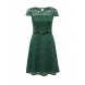 Платье Dorothy Perkins модель DO005EWLSJ57
