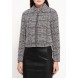 Куртка Dorothy Perkins модель DO005EWLSJ70