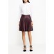 Блуза Dorothy Perkins артикул DO005EWLSJ72 фото товара