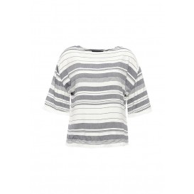 Блуза Dorothy Perkins модель DO005EWLSJ75