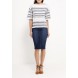 Блуза Dorothy Perkins модель DO005EWLSJ75