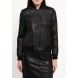 Куртка Dorothy Perkins модель DO005EWLSJ85 фото товара