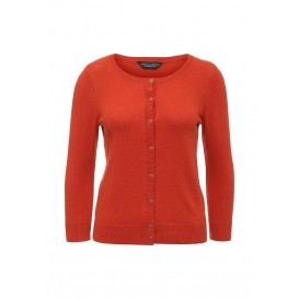 Кардиган Dorothy Perkins артикул DO005EWLUT63