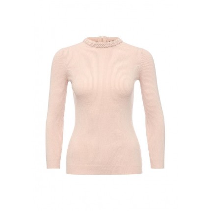 Джемпер Dorothy Perkins артикул DO005EWLUT75