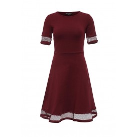 Платье Dorothy Perkins модель DO005EWLUT84 распродажа