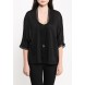 Кардиган Dorothy Perkins артикул DO005EWLUT87 cо скидкой