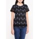 Футболка Dorothy Perkins модель DO005EWMCG81 распродажа