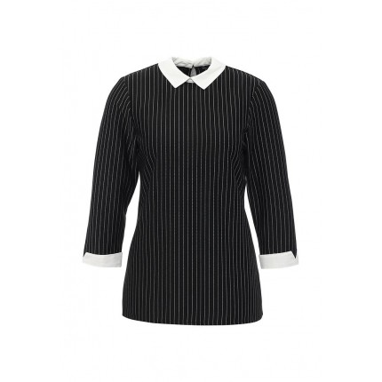 Блуза Dorothy Perkins модель DO005EWMIL62