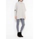 Свитер Dorothy Perkins артикул DO005EWMIL91 cо скидкой