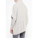 Свитер Dorothy Perkins артикул DO005EWMIL91 cо скидкой