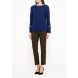 Блуза Dorothy Perkins модель DO005EWMMB45