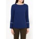 Блуза Dorothy Perkins модель DO005EWMMB45