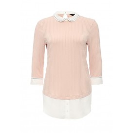 Блуза Dorothy Perkins артикул DO005EWMMB47 фото товара