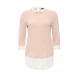 Блуза Dorothy Perkins артикул DO005EWMMB47 фото товара