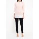 Блуза Dorothy Perkins артикул DO005EWMMB47 фото товара