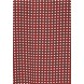 Блуза Dorothy Perkins модель DO005EWMMB50