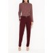 Блуза Dorothy Perkins модель DO005EWMMB50