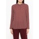 Блуза Dorothy Perkins модель DO005EWMMB50