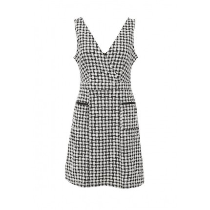 Платье Dorothy Perkins артикул DO005EWMMB53 cо скидкой