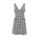 Платье Dorothy Perkins артикул DO005EWMMB53 cо скидкой