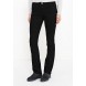 Джинсы BOOTCUT Dorothy Perkins артикул DO005EWMMB77 фото товара