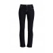 Джинсы BOOTCUT Dorothy Perkins артикул DO005EWMMB78 купить cо скидкой