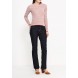 Джинсы BOOTCUT Dorothy Perkins артикул DO005EWMMB78 купить cо скидкой