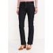 Джинсы BOOTCUT Dorothy Perkins артикул DO005EWMMB78 купить cо скидкой