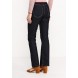 Джинсы BOOTCUT Dorothy Perkins артикул DO005EWMMB78 купить cо скидкой